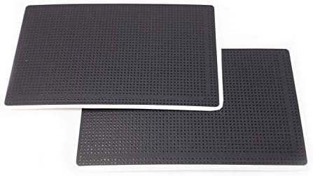 A TrackPad Touchpad Csere Matrica a Lenovo ThinkPad T410 T420 T430 T410s T420s T430s T510 T520 T530 W510 W520 W530 T410i T420i T430i