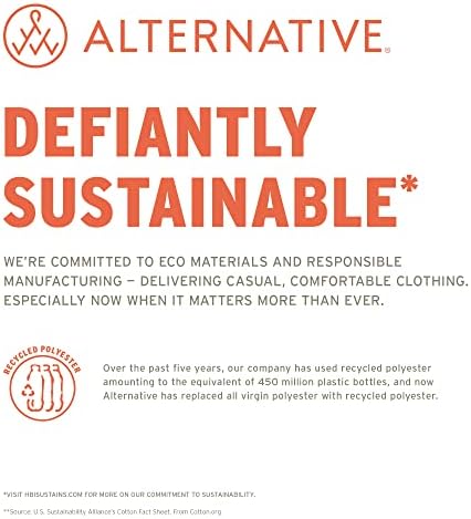 Alternatív Férfi Sweatpant, Eco-Kényelmes, Könnyű Gyapjú Izzadás Nadrág Alja