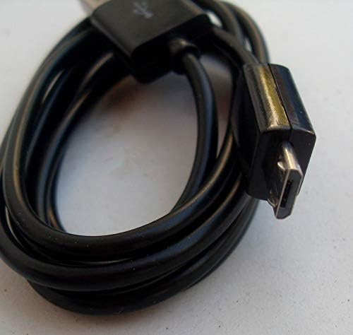 Sok 2db 3ft Micro USB-Töltővel Töltés mobiltelefon Kábel