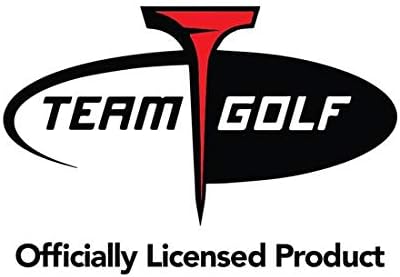 Golfballs.com Klasszikus Dél-Florida Bikák Fél Tucat Ajándék Szett Gyeptéglát Eszköz - Üres Golyó