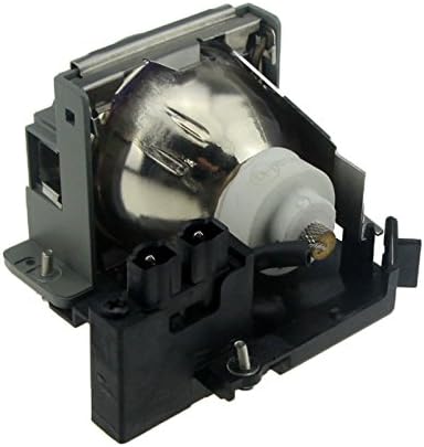 XIM VLT-HC910LP Projektor Puszta Lámpa Ház Kompatibilis Mitsubishi HC1500 HC3000 HC1600 HC1100 HC3100 HC3000U HD1000