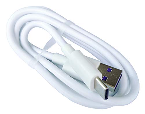 UPBRIGHT® Új USB A-USB-C Típusú USB-C Töltő Kábel Tápegység Töltő Kábel Kompatibilis GSKY Professzionális Hajnyíró gép, a Férfiak Elektromos