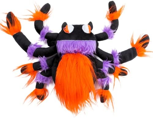 Pet Pók Kölyök Kutya Jelmez, Macska, Cica, Kutyus Halloween Party Dekoráció Öltöztesd fel Cosplay Jelmez Ruházat