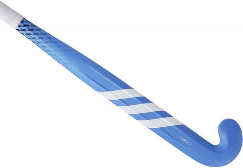 adidas Fabela .8 Hockey Stick (2022/23) - 30 hüvelyk Fény