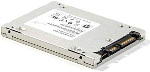240GB 2,5 SSD szilárdtestalapú Meghajtó a Lenovo ThinkPad Jóga 11e Gen 3 (Típus 20GA)(Típus 20G8),11e Gen 4 (Típus 20HS)(Típus