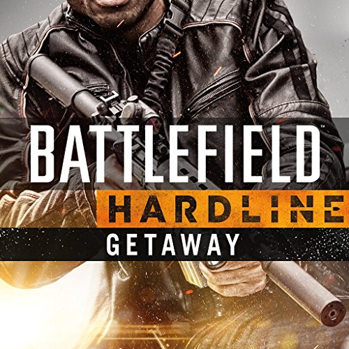 Battlefield: Keményvonalas Menekülő - Xbox-360 Digitális Kód