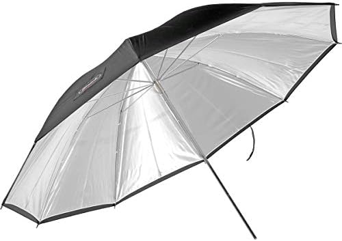 Photek SoftLighter II 46 Fehér Umbrella-val 7mm Tengely