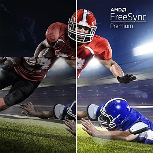 Acer Nitro 24.5 Full HD 1920 x 1080 PC Gaming Monitor | AMD FreeSync Premium | Akár 250Hz Frissítés | 1ms (VRB) | ZeroFrame Design