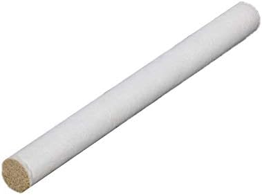 30 Db=3 Táskák a Moxa Rolls 18mmx200mm Öt Évvel Vad Üröm Moxibustion Stick Író Hagyományos Kínai Akupunktúra, Masszázs