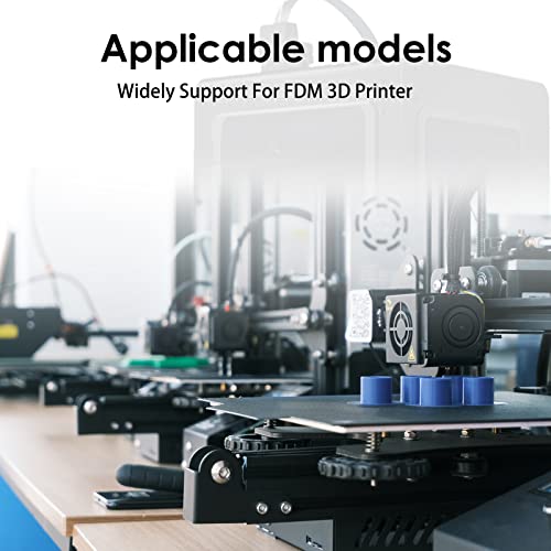 YXPOLYER ESD Safe ABS 3D-s Nyomtató Végtelen，Állandó Antisztatikus Nyomtatási kellékanyag，2.85 mm Mérnöki Szálban,méretpontosság