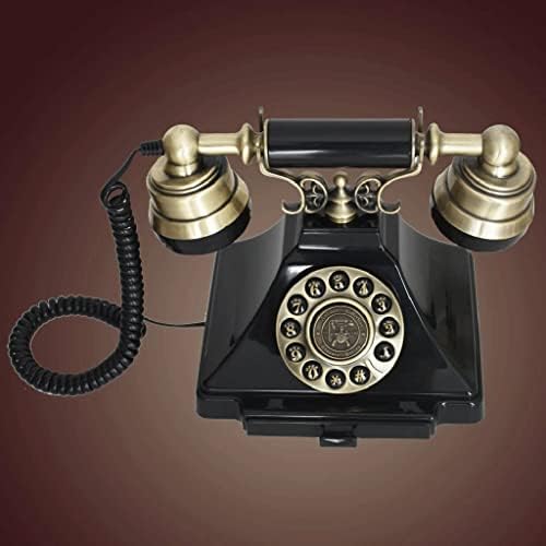 N/Antik Telefon Haza Divat Klasszikus Telefon-Régi, Klasszikus Telefon