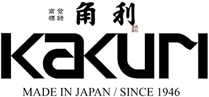 KAKURI Japán Ács Kalapács SAKIKIRI Szöget Ütni 6.5 oz, Professzionális Faipari Köröm Szetter Kalapács Eszköz, nagy teljesítményű Japán