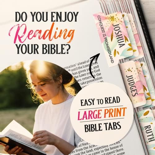 Biblia Lapok Arany Virágos - Lelket Tápláló Könyv Összefoglalók - 66 Peel-de-Bot Laminált Biblia Lapok Nagy Nyomtatási | Rózsaszín
