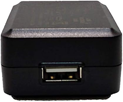 Raspberry Pi 4 Pi 400 Tápegység 3.0 Egy BE/Ki Kapcsoló UL-Tanúsított (USB-C)