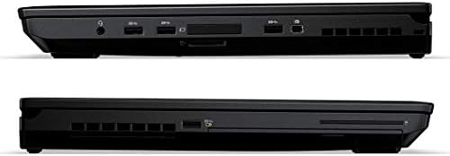 Lenovo Ideapad Slim Laptop,14 FHD Touch Kijelző,Intel Core i5-1135G7(4 magos), Integrált Iris Xe Grafika, 8GB RAM, 512 gb-os SSD-vel, WiFi