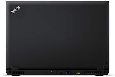Lenovo Ideapad Slim Laptop,14 FHD Touch Kijelző,Intel Core i5-1135G7(4 magos), Integrált Iris Xe Grafika, 8GB RAM, 512 gb-os SSD-vel,