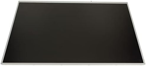 EbidDealz Csere All-in-One Asztali 23.8 FHD LCD-Képernyőn, a Konzol Nem-Érintőképernyő Dell Optiplex 7440/7450 GM7RN RJMJ1 MV238FHM - N10