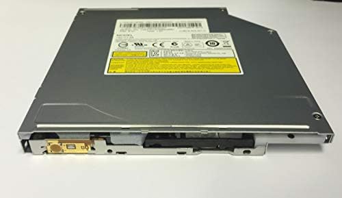 HP 513197-800 DVD-Meghajtó - 8X SMD NonLS SS Bzl ECO
