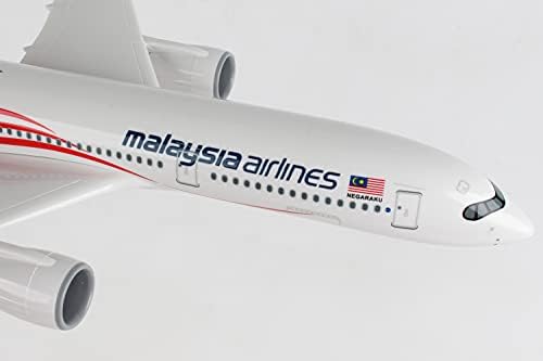 Daron Skymarks Malajzia A350-900 1/200 SKR1073