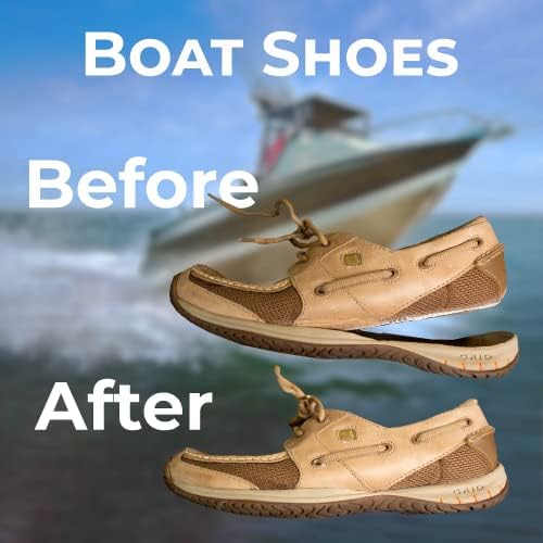 Boot-Fix Cipő Ragasztó: Azonnali Professzionális Cipőjavítás Ragasztó