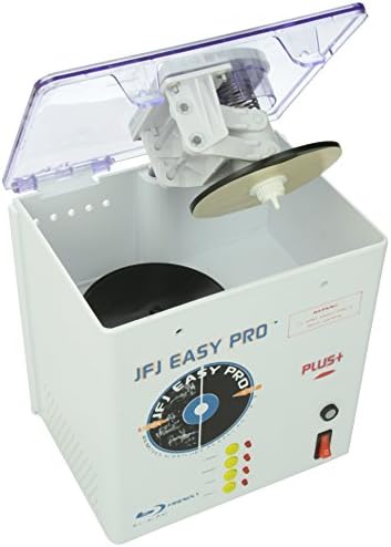 JFJ Easy Pro Video Játék, CD, DVD, Blu-Ray Gép Javítás 110V