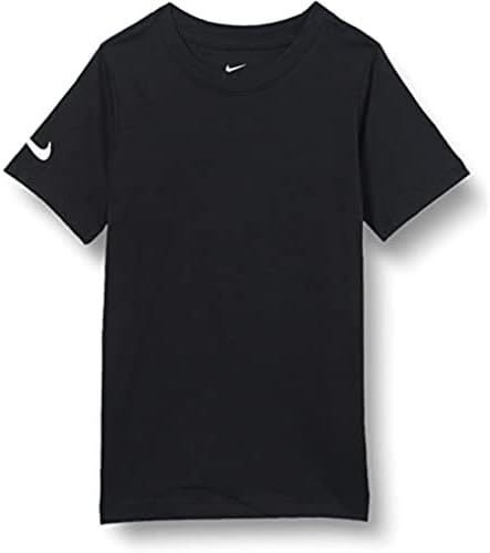 Nike Park 20 Junior T-Shirt CZ0909-451