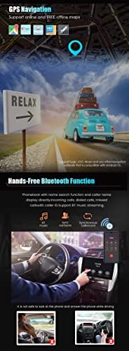 9 Android 11 Autó Sztereó Carplay Fej Egység VW Sharan 2012-2018 Android Automatikus Bluetooth Audió-Videó Lejátszó Érintse meg a Képernyő