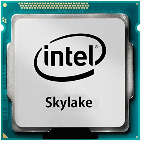 Intel BX80662G4400 Pentium Processzor G4400 3.3 GHz-es FCLGA1151
