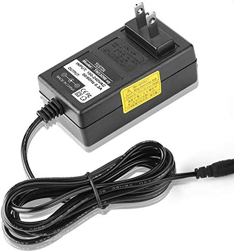 Yustda AC/DC Adapter Kompatibilis a Lenovo SA18C59877 CYSE20-120200U Tápkábel Kábel, Töltő, Hálózati TÁPEGYSÉG