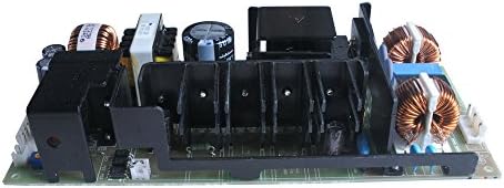 JKDYJPJ Eredeti Roland XJ-640 Power Board 36V - 1000000097
