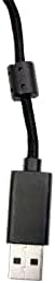 Töltés USB Egér Vonal, Kábel Csere Logitech G502 Lightspeed Gaming Mouse