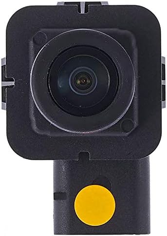 Dorman 590-069 Hátsó parkolássegítő Kamera Kompatibilis Válasszuk a Ford Modellek