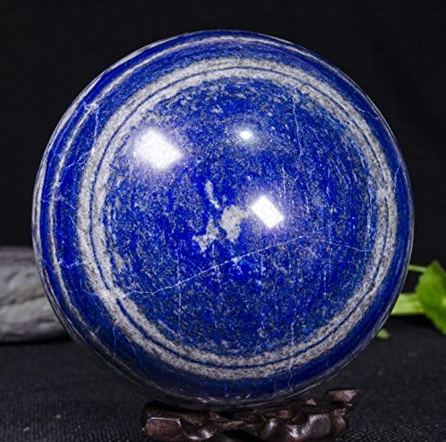 hurrá 4.9 Legjobb Természetes Extra Nagy Kék Lapis Lazuli Gömb/Lazuli Dekoráció Labda/Energia Kő Díszek/Gyógyító Kő Lazuli Gömb/Dekor