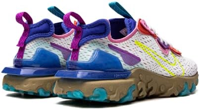 Nike Női Versenyt Futó Cipő, EU