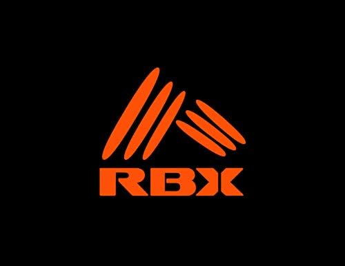 RBX Lányok Aktív Rövidnadrág - 2 Csomag Sportos Sztreccs Pamut Kerékpáros Nadrág (Méret: 4-16)