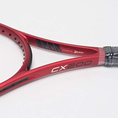 Dunlop CX200 Tenisz Teniszütők