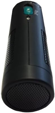 Sztereó Mikrofon Szélvédő (Shotgun) a Fujifilm X100T