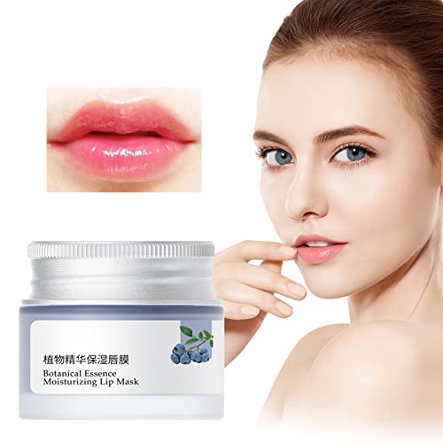 WGUST Lip Gloss Fényes Pigment Áfonyás Lip Care Hidratáló Alapozó Ajak Ránc Hidratáló Olaj Aludni Lip Lip Üveg