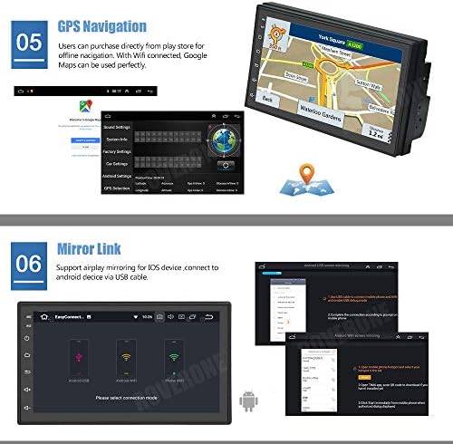 RoverOne Android Rendszer Autós DVD-Lejátszó, a Hyundai I10 2014 2015 Multimédiás Sztereó Rádió Bluetooth GPS USB Tükör Link (a Canbus)