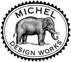 Michel Design Működik Mini Habzó Szappan 3-Pack Set (Őszi Levelek & Virágok, Tök Díjat, Napraforgó)
