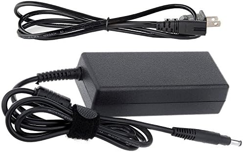 BestCH 16V AC Adapter Fujitsu ScanSnap S500 S510 Szkenner Töltő Tápegység Kábel