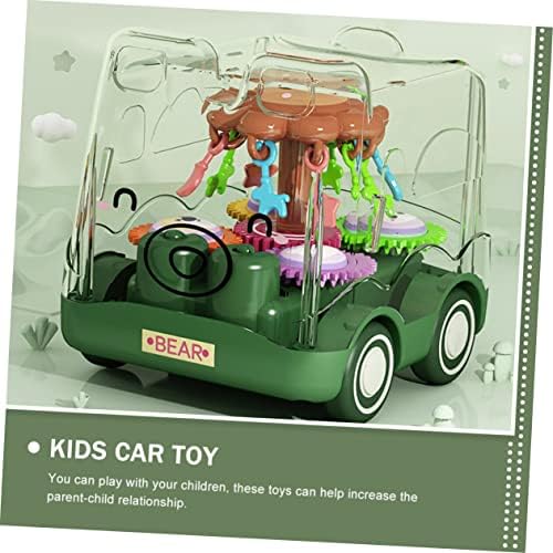 Toyvian játékautó, Korai fejlesztő Játék Gyerekeknek Autó Játékok Gyerekeknek, Parti kellékek Játékok, Fiú Játékok, Játék a Kisgyermek,