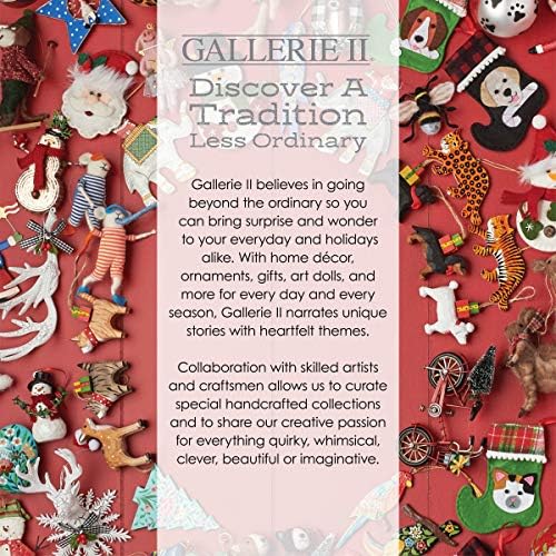 GALLERIE II Karácsonyi Ünnep Ebenezer Scrooge Nagy népművészet Baba Gyűjthető, Joe Spencer Összegyűjtött Hagyományok lakberendezés