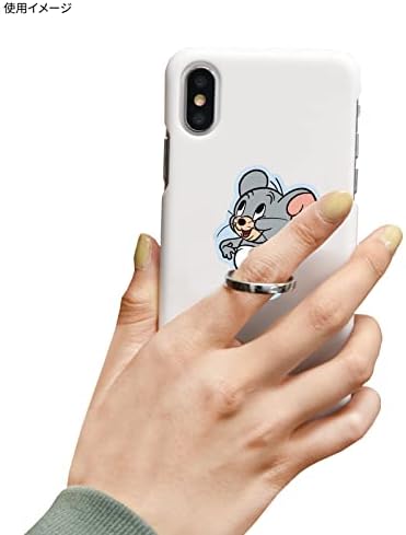 Gourmandise Tom and Jerry Multi Gyűrű