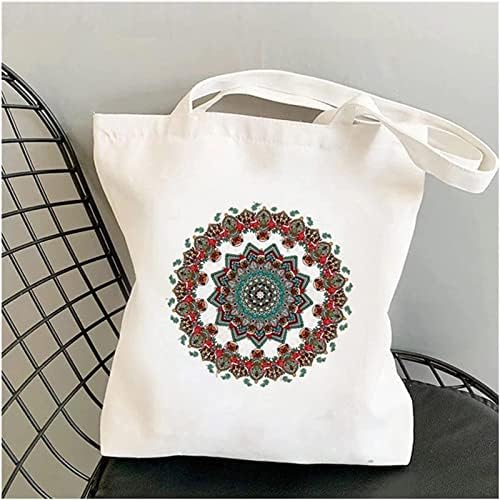 XWXH Női Bevásárló Táskák Tote Bags Lányok Egy Váll táska (Színe : 10)