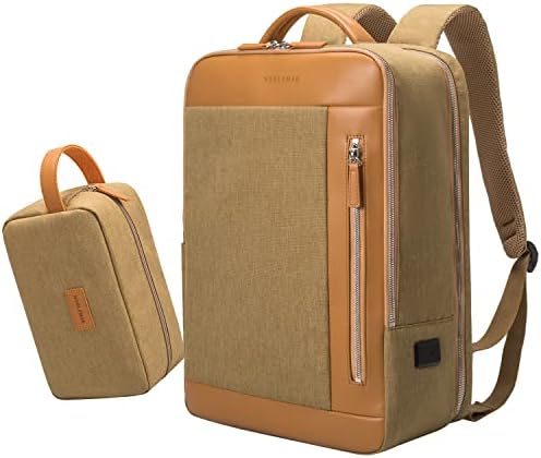 NEMES üzleti okos waterprooof utazási laptop hátizsák szervező electronice piperekészlet utazás táska