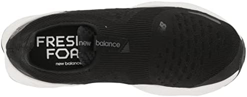 Új Balance Férfi Friss Hab X 1080 Unlaced V1 futócipő