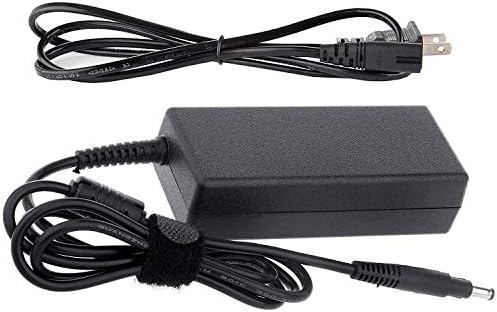 FitPow 12V Globális Új AC/DC Adapter Sirius Rádió Boombox SUBX1 SUBX2 AL-X1 AL-X2 Hangszóró magnóval, 12VDC Tápegység Kábel