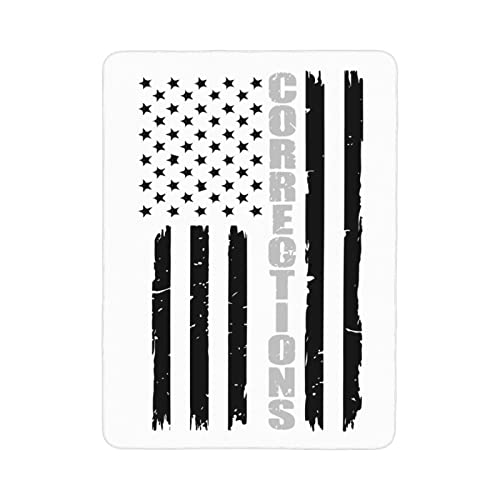 Amerikai Zászló Fegyőr Pelenkázó Pad Hordozható Újszülött Vízálló Pelenka Könnyű Utazási Változó Mat