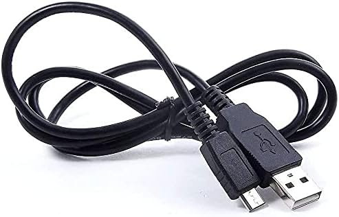 PPJ USB Töltő Kábel PC Laptop Töltő hálózati kábele ötlet USA iDeaUSA CT1080 10.1 Octa-Core Tablet PC